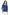 Blouse Figl - CELIA MODA