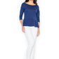 Blouse Figl - CELIA MODA