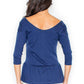 Blouse Figl - CELIA MODA