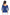 Blouse Figl - CELIA MODA