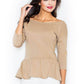 Blouse Figl - CELIA MODA