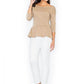Blouse Figl - CELIA MODA