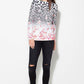 Blouse Katrus - CELIA MODA