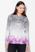 Blouse Katrus - CELIA MODA