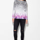 Blouse Katrus - CELIA MODA