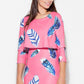 Daydress Katrus - CELIA MODA