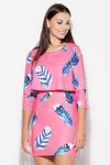 Daydress Katrus - CELIA MODA