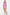 Daydress Katrus - CELIA MODA