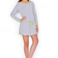 Daydress Katrus - CELIA MODA