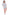 Daydress Katrus - CELIA MODA