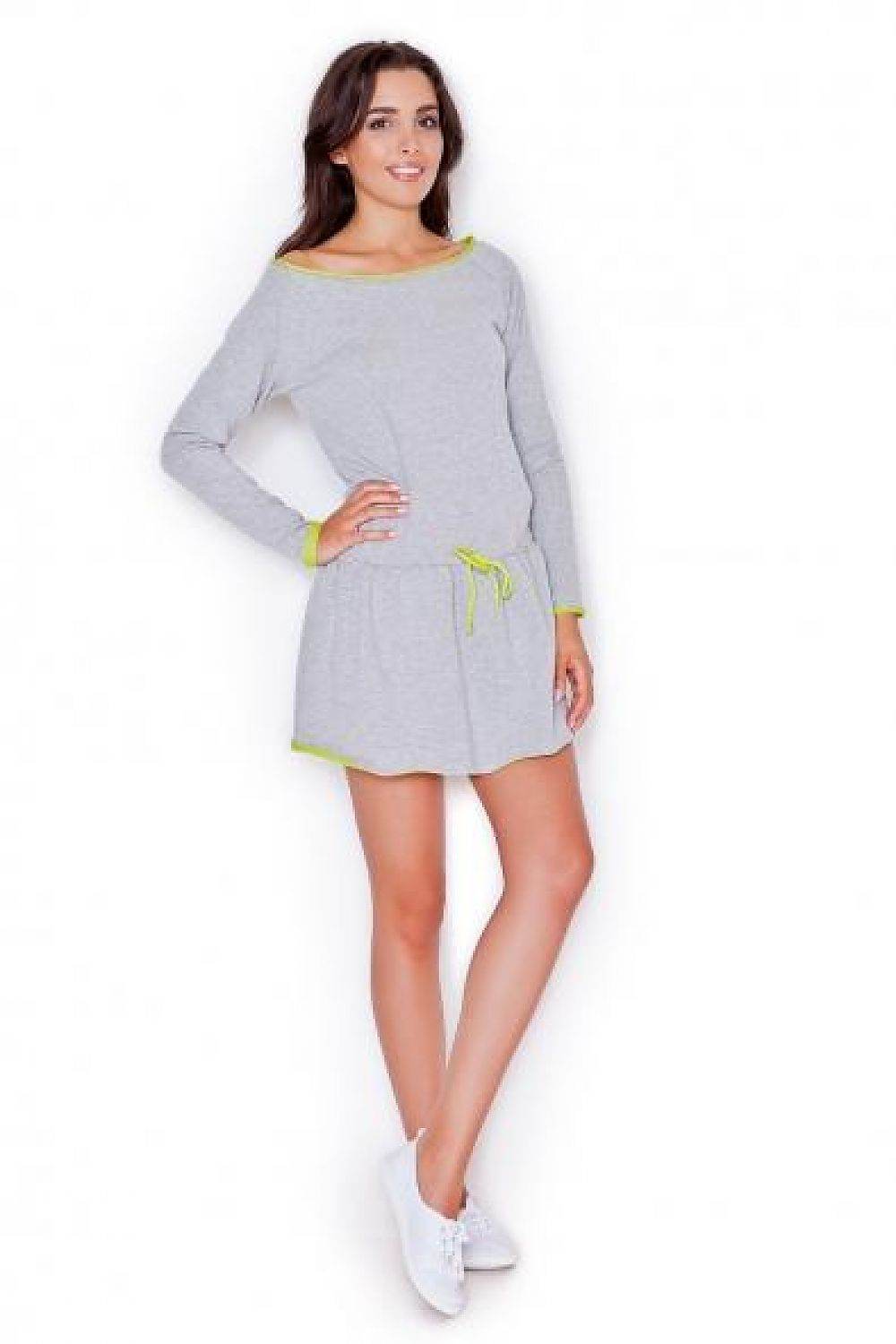Daydress Katrus - CELIA MODA