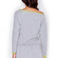 Daydress Katrus - CELIA MODA