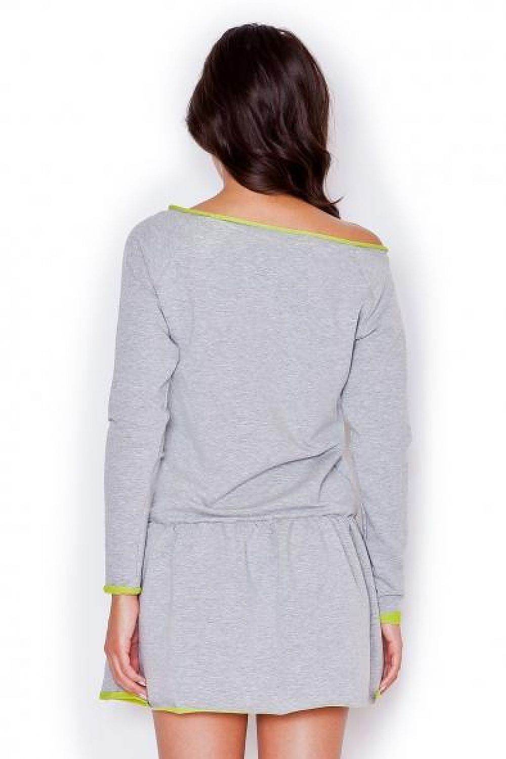 Daydress Katrus - CELIA MODA