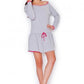 Daydress Katrus - CELIA MODA