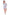 Daydress Katrus - CELIA MODA