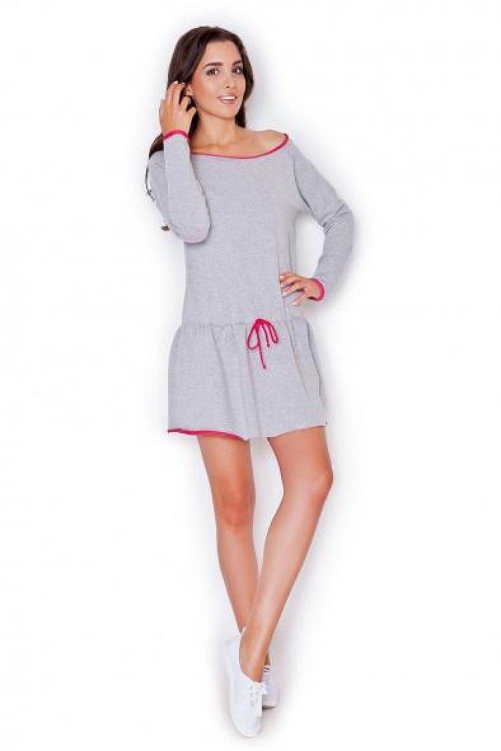 Daydress Katrus - CELIA MODA