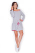 Daydress Katrus - CELIA MODA
