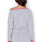 Daydress Katrus - CELIA MODA