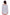 Daydress Katrus - CELIA MODA