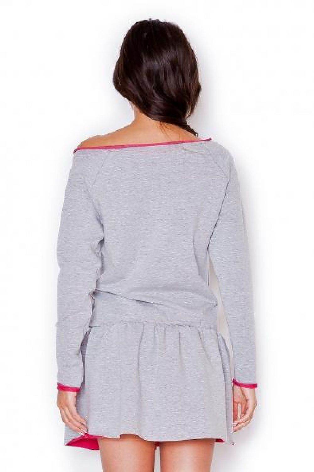 Daydress Katrus - CELIA MODA