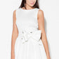Daydress Katrus - CELIA MODA
