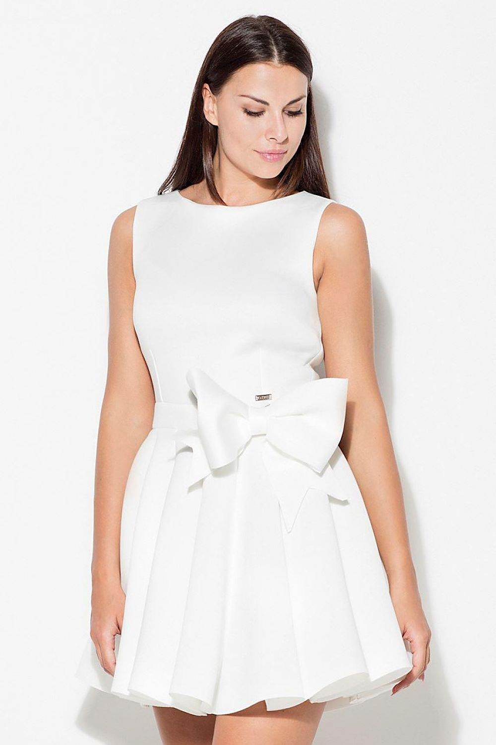 Daydress Katrus - CELIA MODA