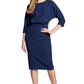  Daydress model 112112 Moe 