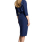 Daydress model 112112 Moe 