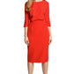  Daydress model 112113 Moe 
