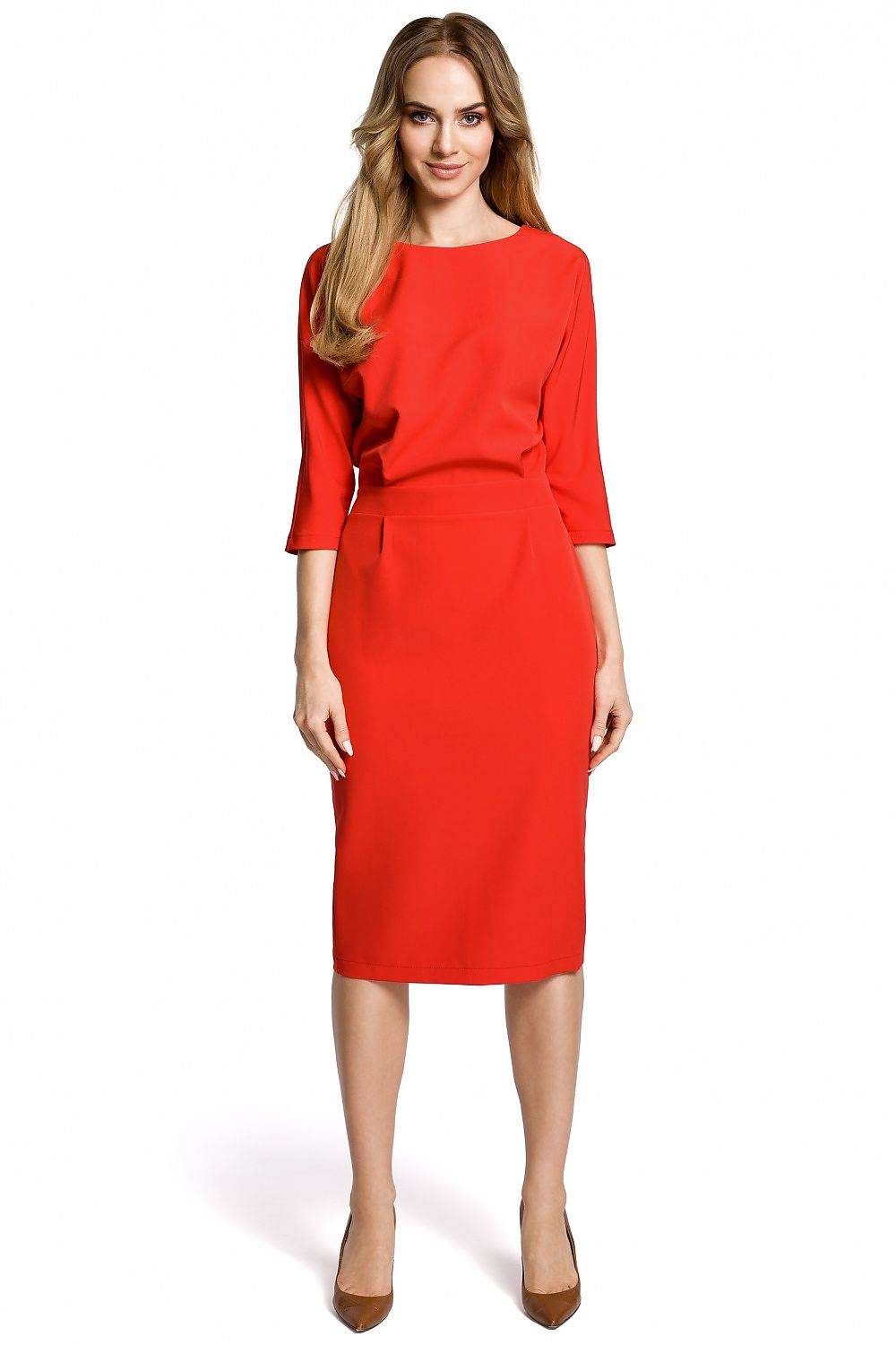 Daydress Moe - CELIA MODA