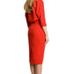  Daydress model 112113 Moe 