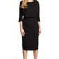  Daydress model 112114 Moe 