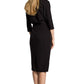  Daydress model 112114 Moe 