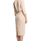 Daydress model 112115 Moe 