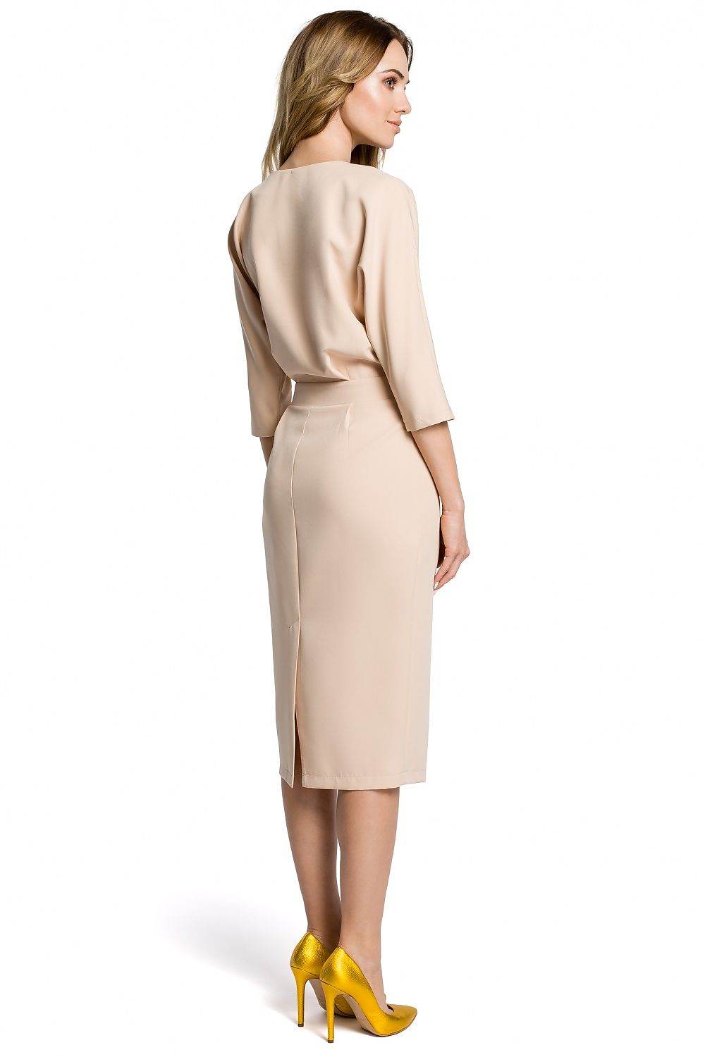 Daydress Moe - CELIA MODA