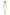 Cocktail dress Stylove - CELIA MODA