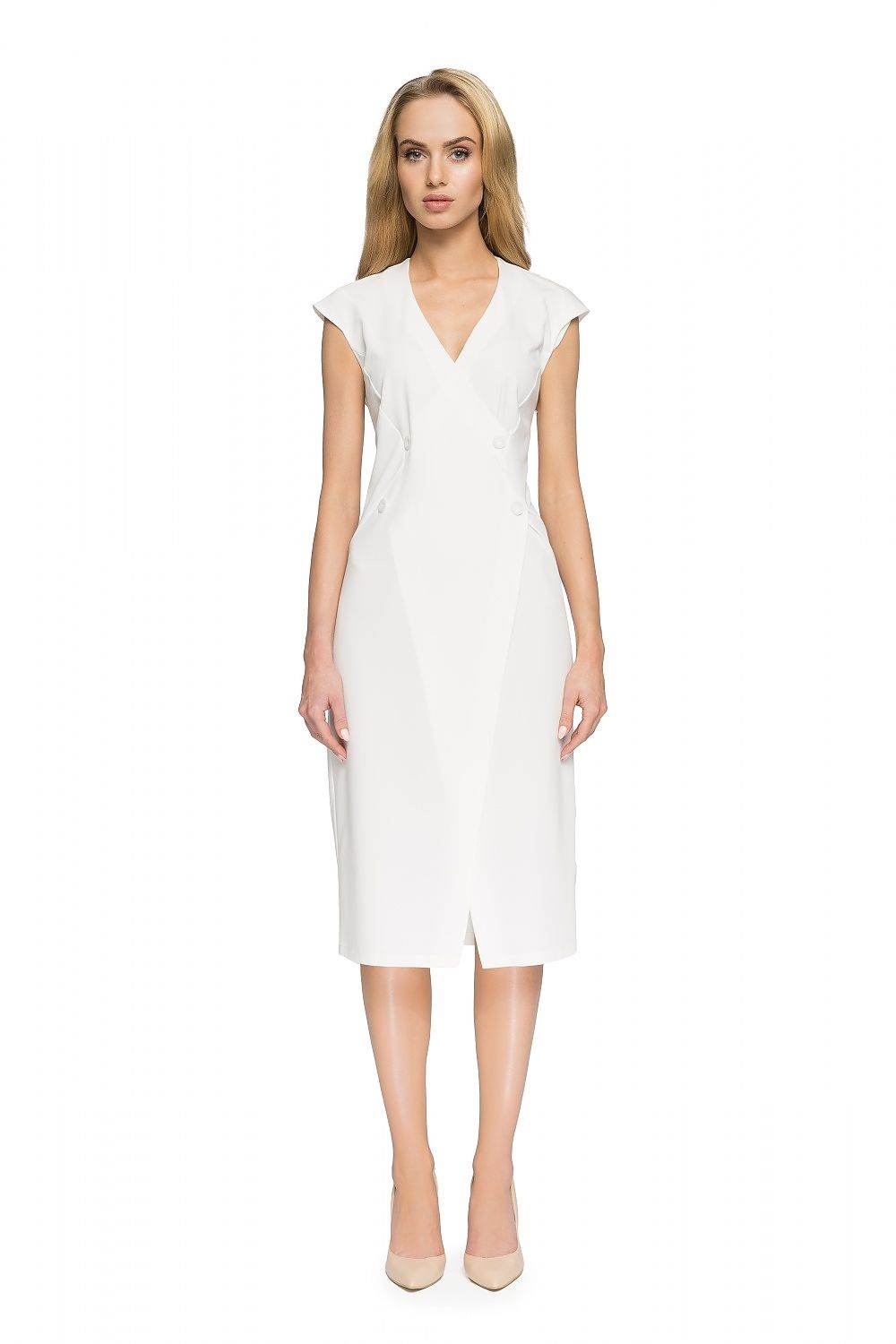 Cocktail dress Stylove - CELIA MODA