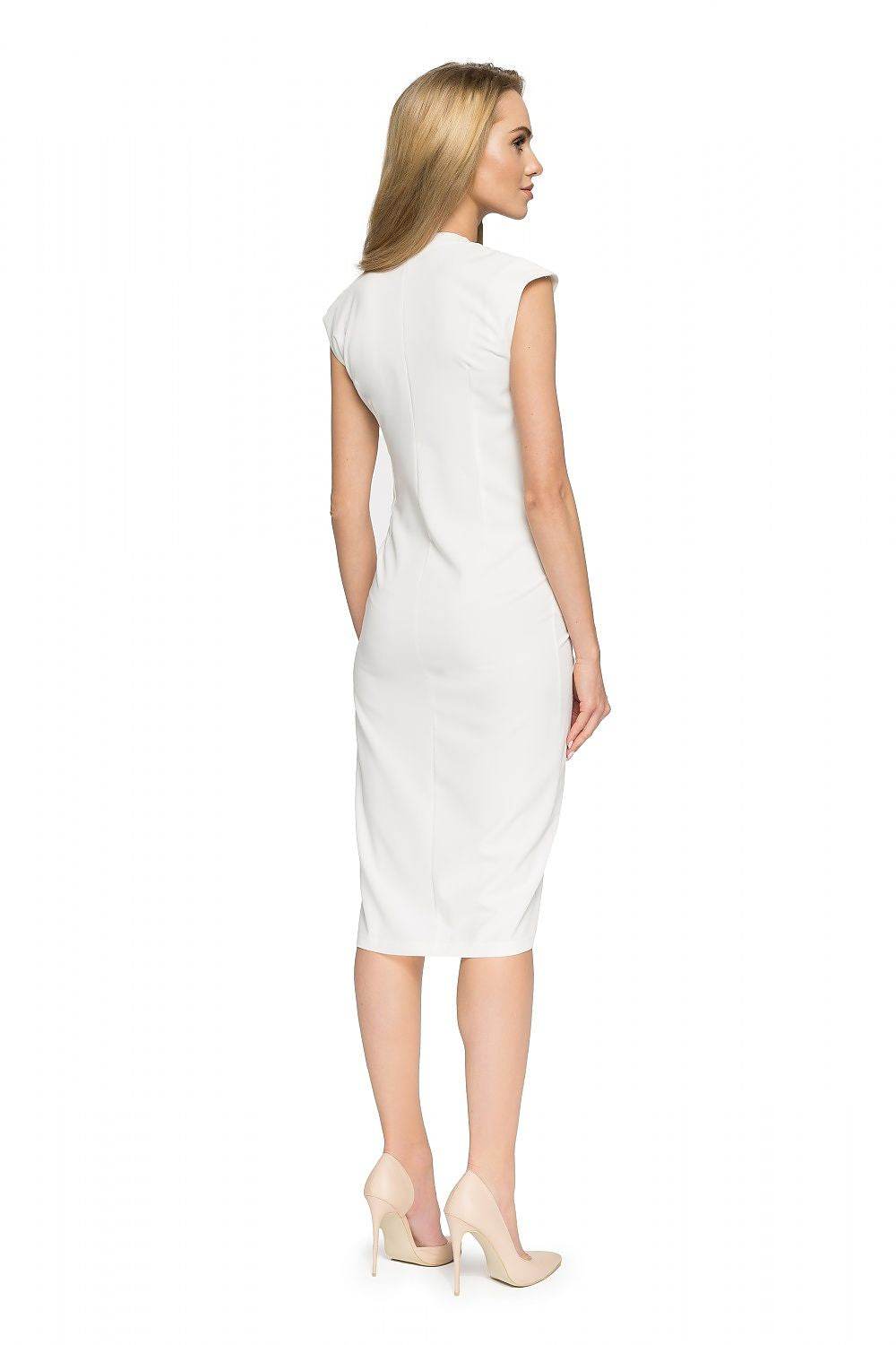 Cocktail dress Stylove - CELIA MODA