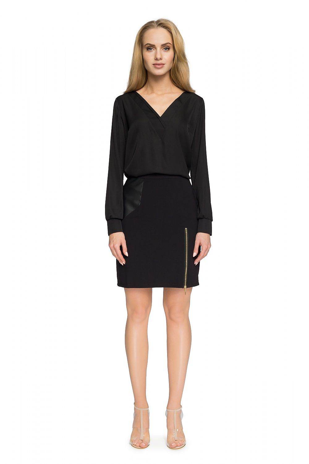 Blouse Stylove - CELIA MODA