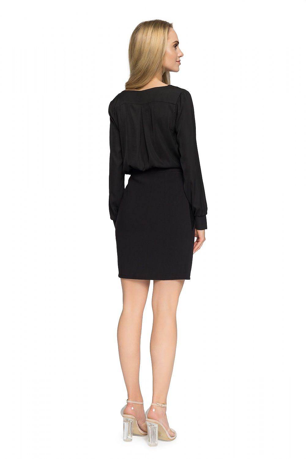 Blouse Stylove - CELIA MODA