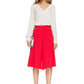 Blouse Stylove - CELIA MODA