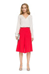 Blouse Stylove - CELIA MODA