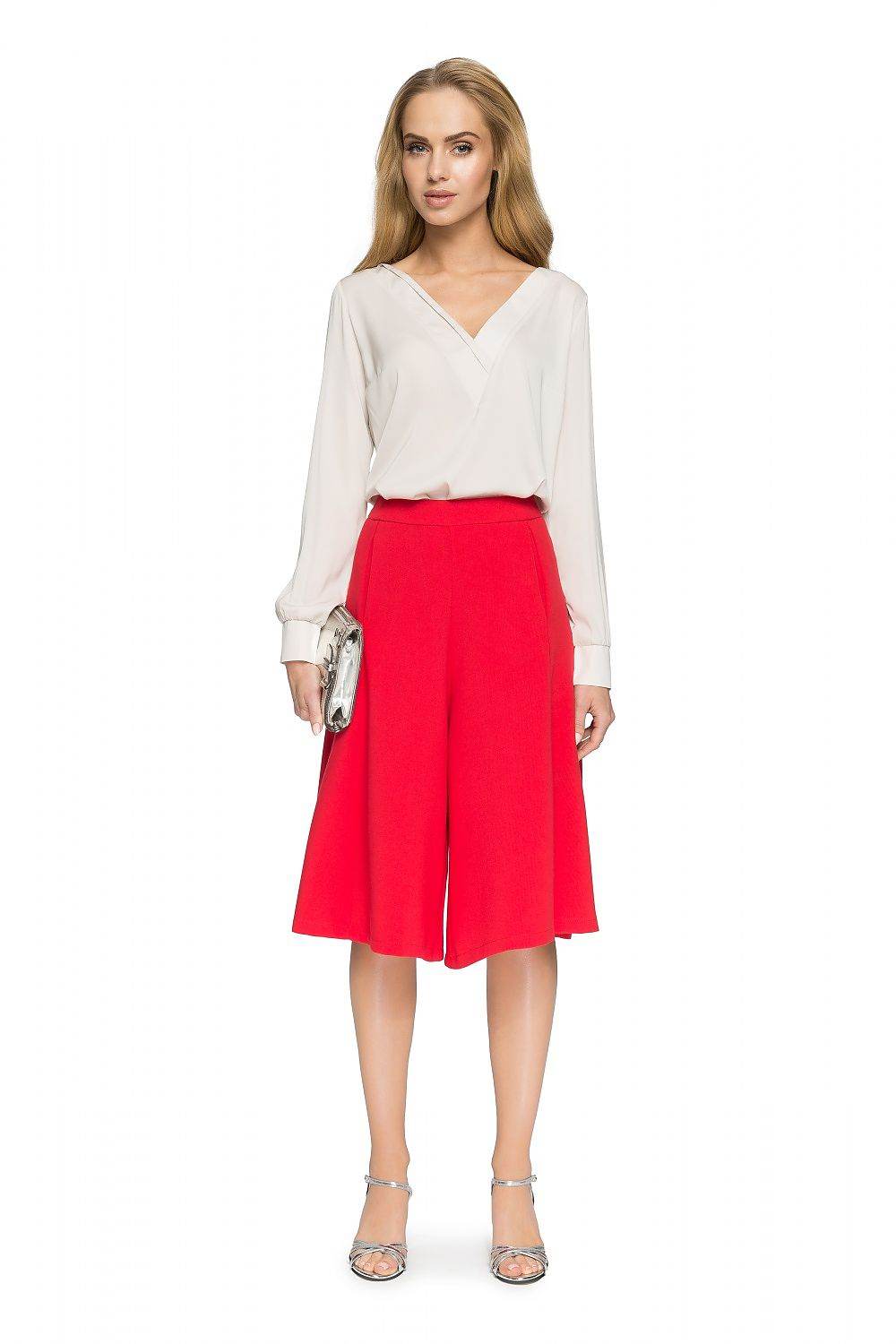 Blouse Stylove - CELIA MODA