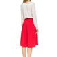Blouse Stylove - CELIA MODA