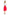 Blouse Stylove - CELIA MODA