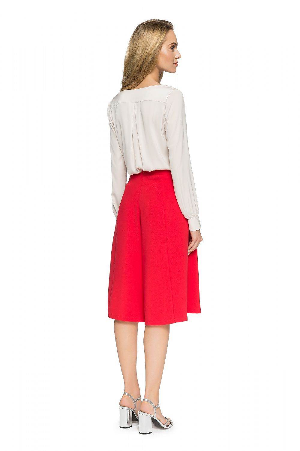 Blouse Stylove - CELIA MODA