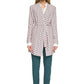 Coat Stylove - CELIA MODA
