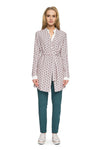 Coat Stylove - CELIA MODA