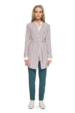 Coat Stylove - CELIA MODA