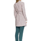 Coat Stylove - CELIA MODA